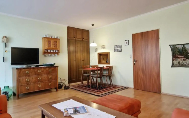Appartment Christine Bad Aussee