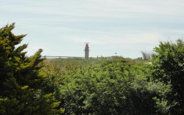 Studio aan Zee