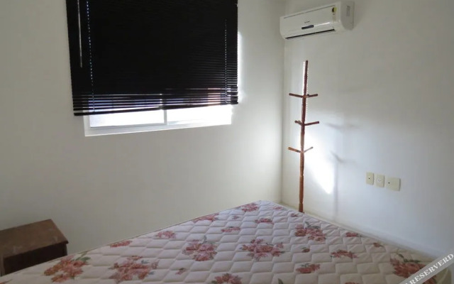 Casa em Porto das Dunas by Carpediem