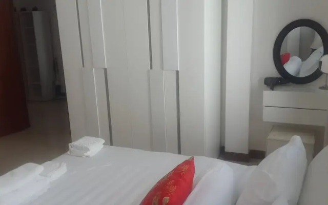 3 Bedroom Pool Villa near Beach & Laguna