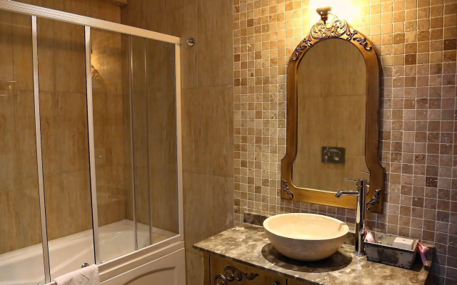 Mood Design Suites