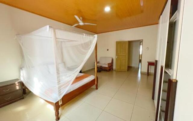 Bright star Resort