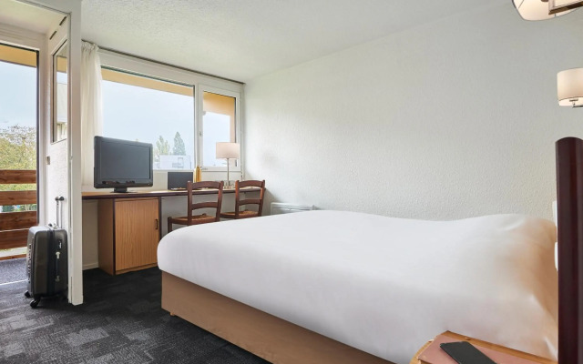 Kyriad Direct Evreux