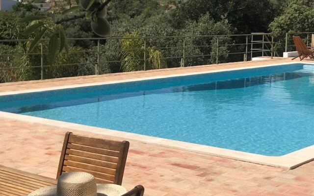 Swimming Pool 8x10meters, Wifi, Traditional Farmhouse