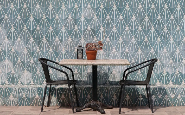 Casa Bruna Luxury Lofts