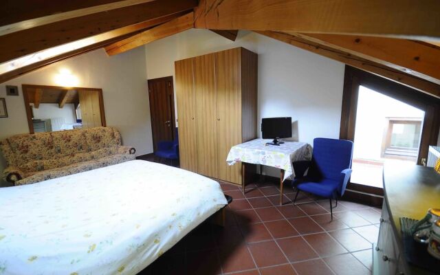 B&B Casa Stella