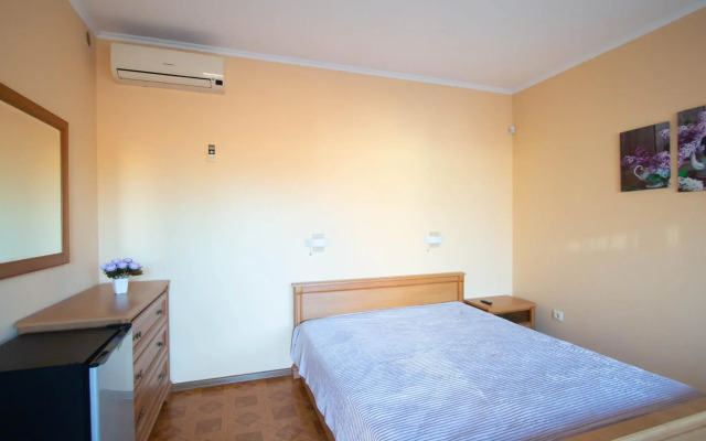 Большая Медведица