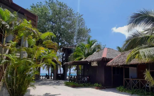 Malibest Resort
