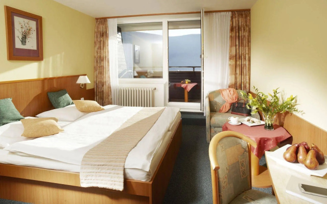Orea Resort Horal Spindleruv Mlyn
