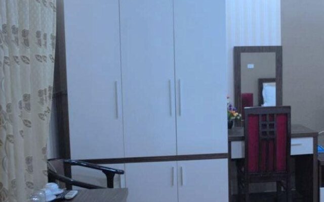 Thanh Loi 2 Hotel