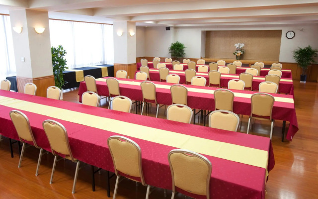 Asahiya Ryokan