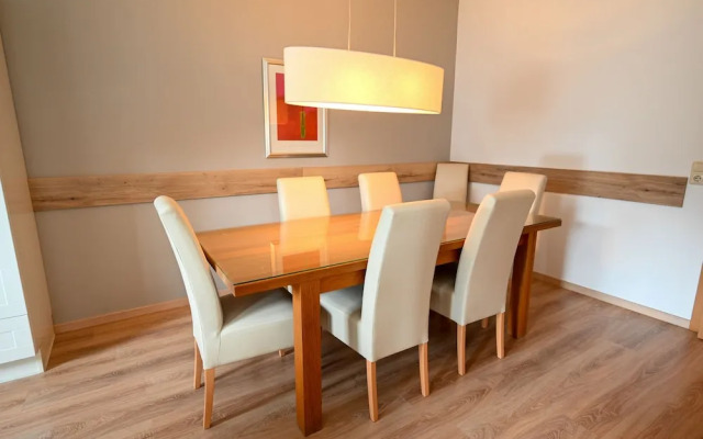 Apartment Cityxpress TOP 10