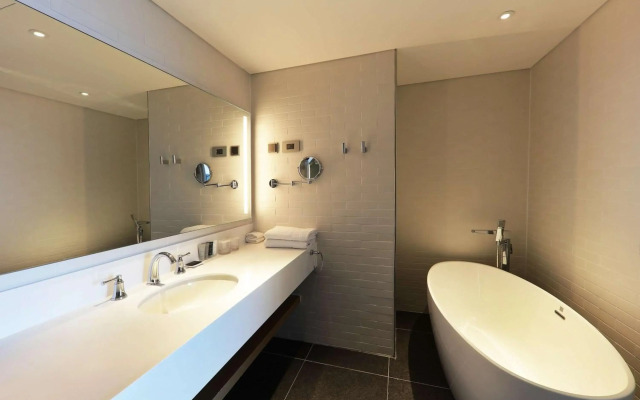 Mercure Ambassador Ulsan