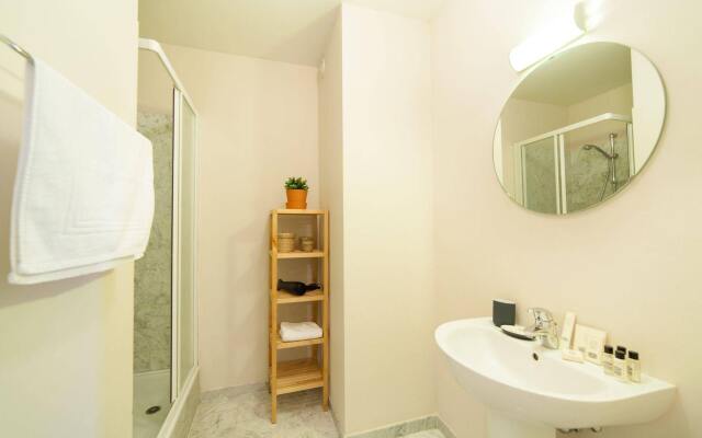 Sweet Inn Apartments Godecharles