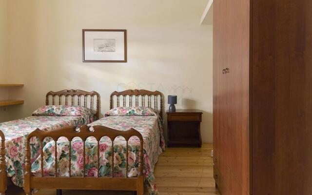 Tirreno apartment in Follonica-TIRRENO