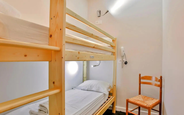 LOGIS Midland