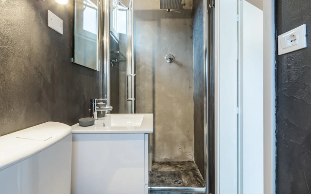 Bologna Charme&Design