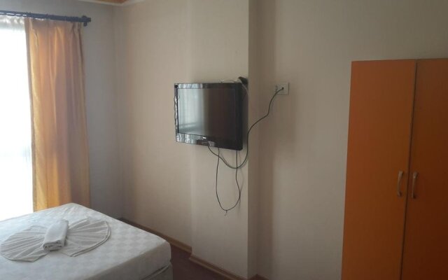 Otel Star Palace