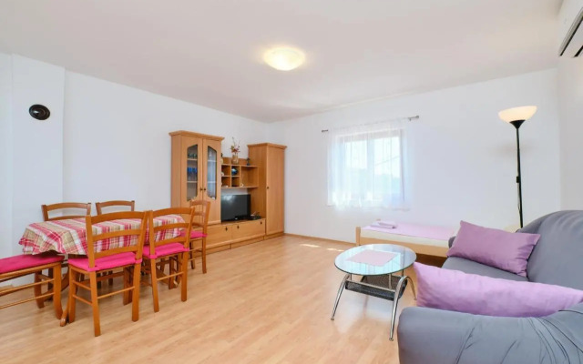 Apartment Cunski 7867c
