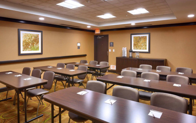 Staybridge Suites Cheyenne by IHG