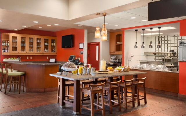 Hilton Garden Inn Scottsdale North/Perimeter Center