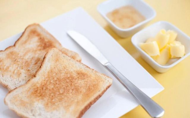 Sudishti Holiday Homes and Farms