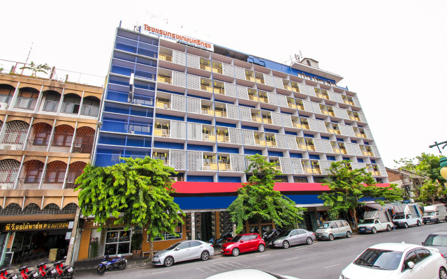 hotelImage