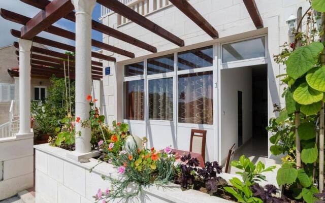 Apartments Mamma Mia