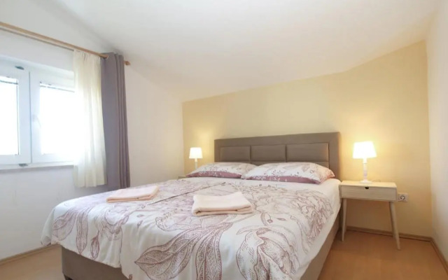 Apartment  Anica 770