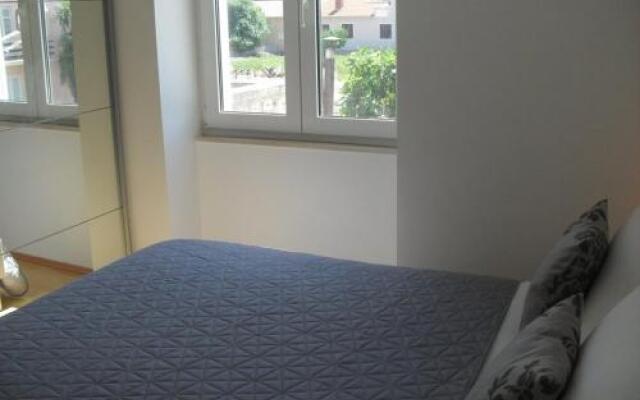 Apartments Dijan