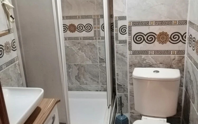 Basari Hotel