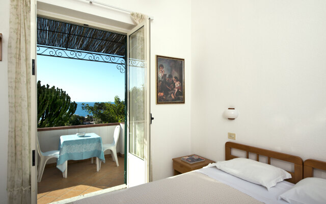 Hotel Villa Melodie - Adults Only