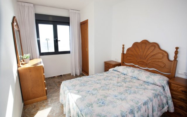 104064 -  Apartment in Portonovo