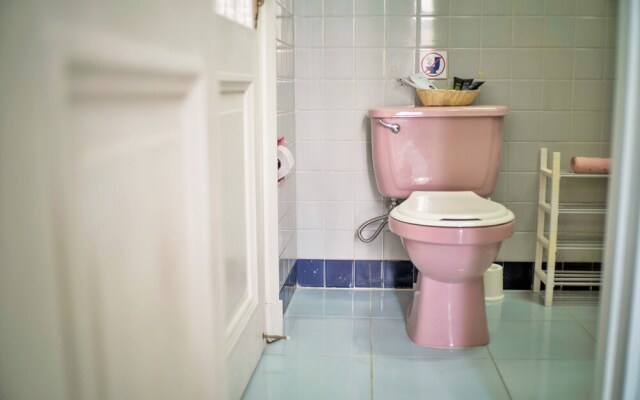 Apartamento Céntrico y Sorprendente