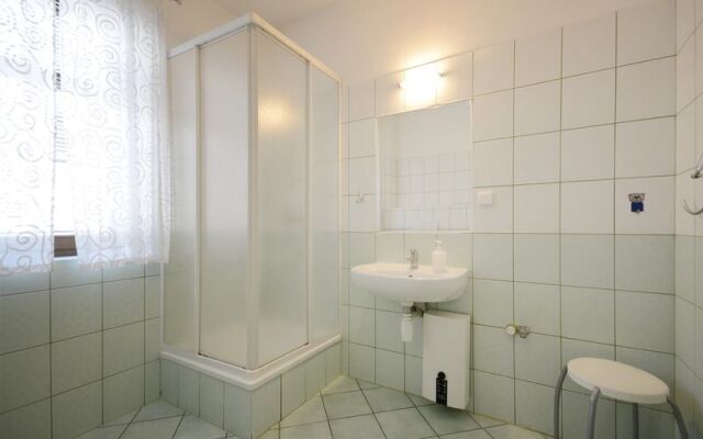 Dom & House - Apartmenty Zacisze