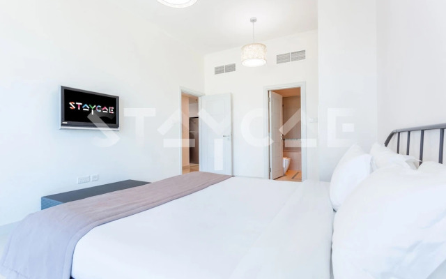 Staycae Residenze Heights