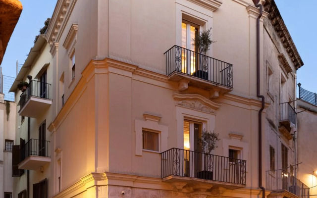 Palazzo Calò