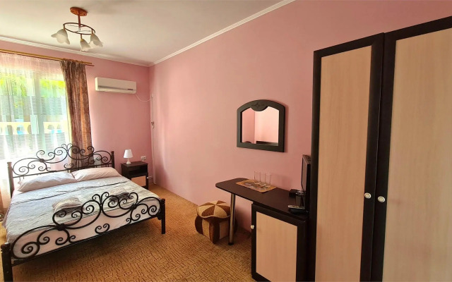 Русская сказка