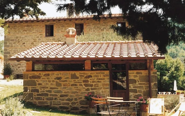 Astieto B&B