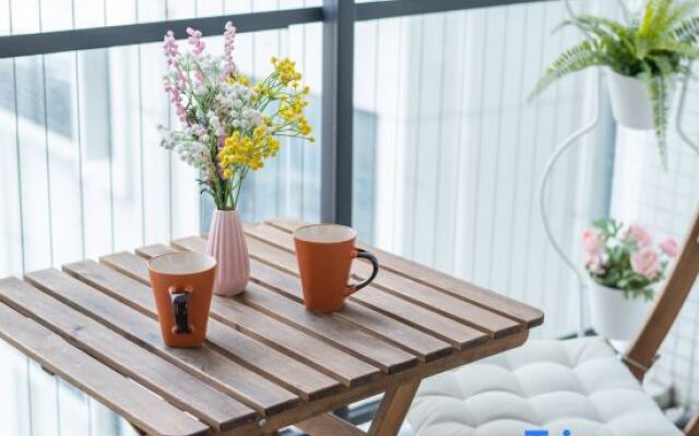 yousheshiguanggongyu