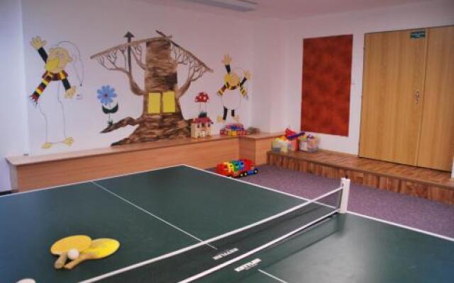 Jeseniky Ramzova A37