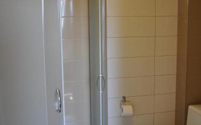 Ośrodek Rekreacyjno- Wypoczynkowy BESKIDEK