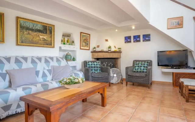 Reynes in Mallorca With 3 Bedrooms and 2 Bathrooms