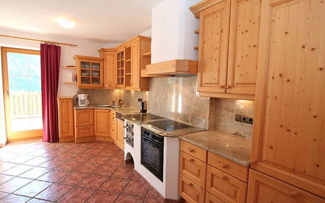 Apartment Hansjörg Kaltenbach 25847