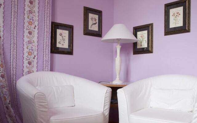 Zum Hauenden Schwein