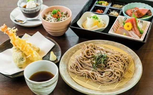 Super 8-Airport Downtown