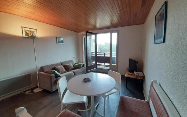 Appartement Seignosse, 2 Pièces, 5 Personnes - Fr-1-239-102