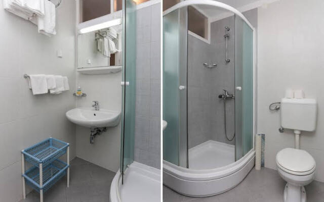 Apartments Farac