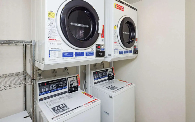 Comfort Inn Karuizawa