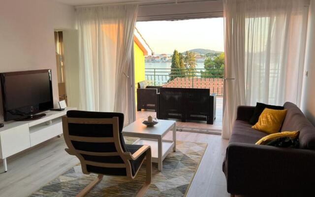 Apartment Marica
